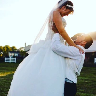 natayly's profile picture. 