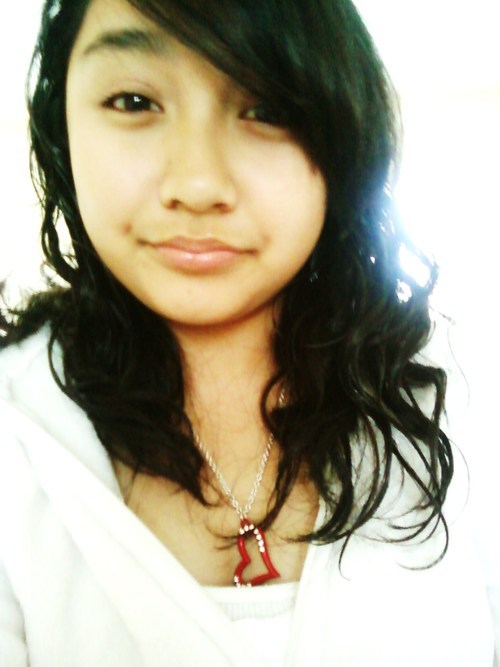 megan_loveee's profile picture. Hello there, my name is Megan