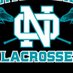 NOHS LAX (@nohslax) Twitter profile photo NOHS LAX (@nohslax) Twitter profile photo