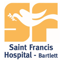 SaintFrancisBartlett (@saintfrancisbar) 's Twitter Profile