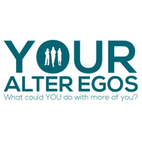Your Alter Egos (@youralteregos) 's Twitter Profile