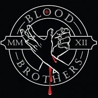 bloodbros4lifemusic@gmail.com For Features etc. for more info follow @bloodbrosmusic to stay tuned...