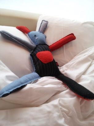 HelainaHS's profile picture. 