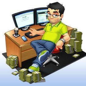 Tipster gratuito con alta fiabilidad en fútbol, tenis y baloncesto con estudios individualizados de cada evento deporivo. Keep increasing your bank!!!