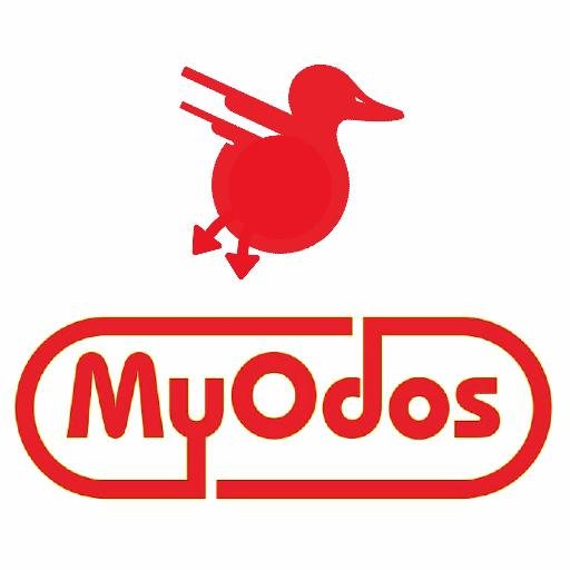 MyOdosFlipFlops's profile picture. Charity Flip-Flops Launched !
follow link below