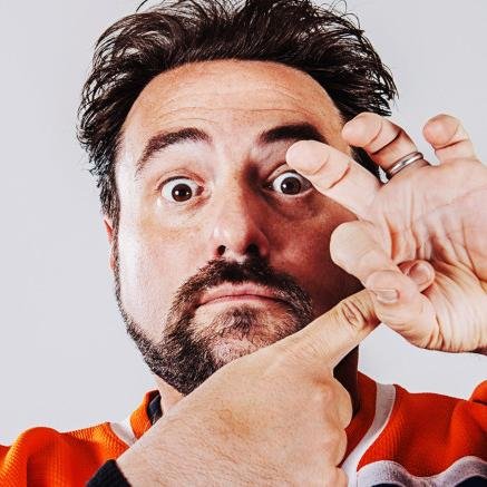 dfiranalyst1's profile picture. EDS