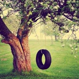 Tips for health, beauty, style, fitness, diet and home. Lots of motivation and love quotes. More on:https://t.co/8pL7GzMyaM (https://t.co/7zKuZV7znZ)