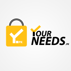 Yourneeds.pk is the easiest way to get anything you want in Lahore delivered to your door in 60 to 90 minutes.