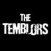 The Temblors (@thetemblors) Twitter profile photo The Temblors (@thetemblors) Twitter profile photo