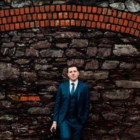 Andrew O'Dwyer(@Andyophoto) 's Twitter Profile Photo