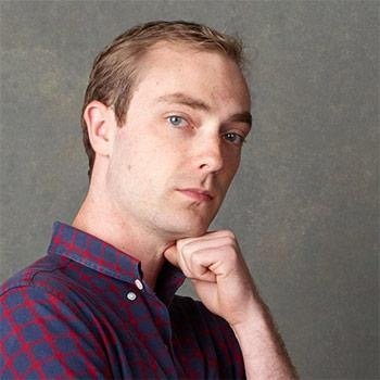 nummi's profile picture. Product Designer at Kaplan