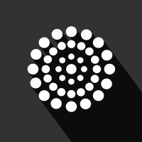 Gwinnett InsideØut (@gcinsideout) 's Twitter Profile Photo