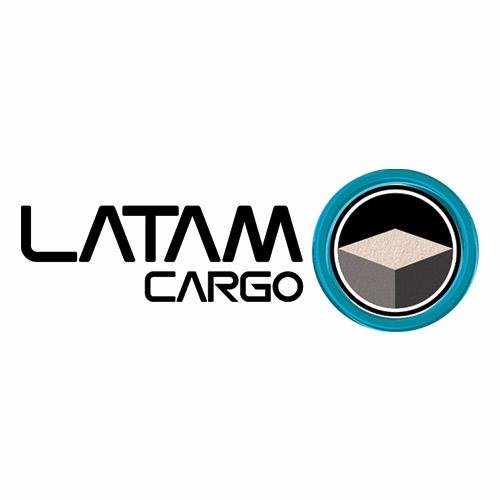 LatamCargoUSA's profile picture. 