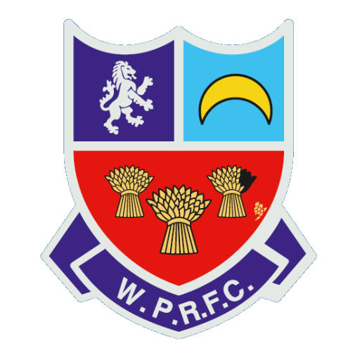 WPCheshireCup's profile picture. The official Twitter account for the U11s Cheshire Cup hosted by Winnington Park RFC on Sunday 07 April 2018