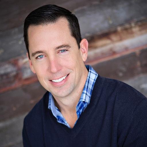 nate_labatt's profile picture. 24 year Real Estate Agent, Investor, Builder, and Developer 
MN, WI, and FL