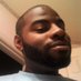 Nathan Daniel (@natblakk503) Twitter profile photo Nathan Daniel (@natblakk503) Twitter profile photo