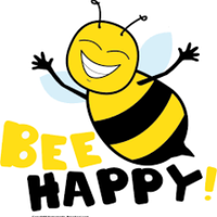 South School 🐝 (@hinghamses) 's Twitter Profile