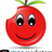 MacMarketers's profile image