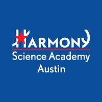HSA Austin (@hsaaustin) 's Twitter Profile