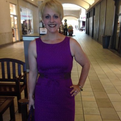 SIOAP52214's profile picture. Getting real about gastric bypass, BDD, and anxiety after being obese and succeeding with weight loss surgery. Tips, motivation, my blog, stories, and recipes.