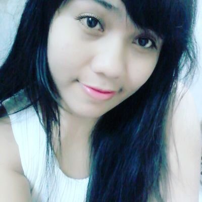 Rachel70882731's profile picture. 