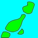 morestrongtk's profile picture. 単なる一般人です。