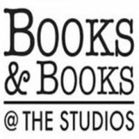 Books & Books KW(@booksandbookskw) 's Twitter Profile Photo