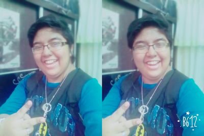 Hello Hello My Name Is AreQizz You Can Call Me AreQizz Okey Please Follow My Twitter Real Official AreQizz.