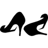 DesertIsleSQL's profile picture. Data Raconteur                                        and                                                                           Microsoft Data Platform MVP