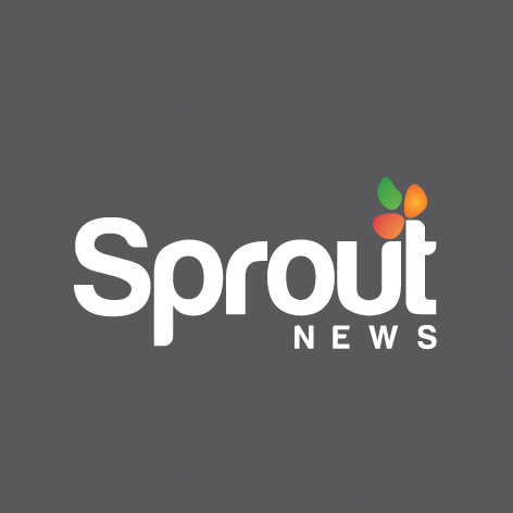 Sprout News