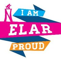 Elementary ELAR (@nisdelemelar) 's Twitter Profile