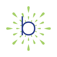 Bloom (@bloomforgood) 's Twitter Profile
