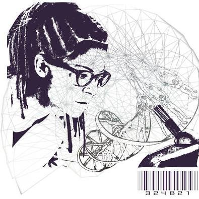 giuforn's profile picture. The TV is both a clock and a calendar. It's your school, your home, your church, your friend and your lover