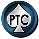 Premier mangement and consulting group of elite industry leaders that coordinate the management, staffing, directing, and marketing of poker's largest events.