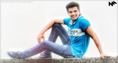 AkshayMane5257's profile picture. 