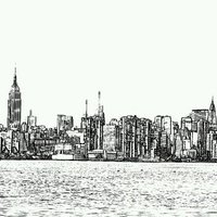 Mad Hatters NYC (@madhattersnyc) 's Twitter Profile