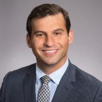 Conor Steuer (@conorsteuermd) 's Twitter Profile