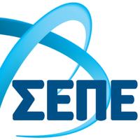 ΣΕΠΕ (@sepegr) 's Twitter Profile