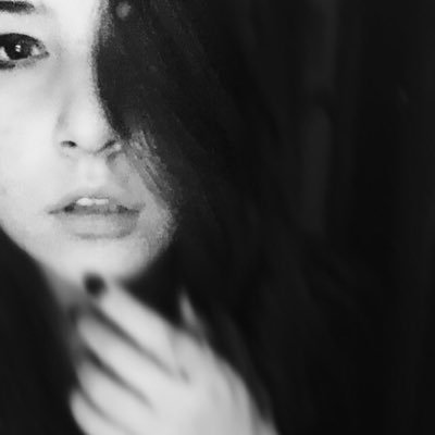 myriam_gargiulo's profile picture. Amor che move il sole e le altre stelle