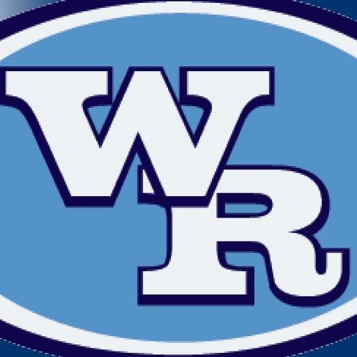 West Rusk High School Athletics Page