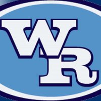 West Rusk Athletics(@WestRuskRaiders) 's Twitter Profileg