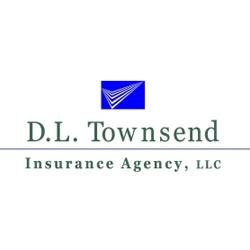 We offer a full line of property/casualty insurance products, including auto, homeowner’s, commercial and life insurance products.