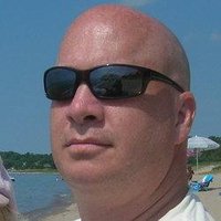 Kevin D. McNabb (@kevindmcnabb) 's Twitter Profile