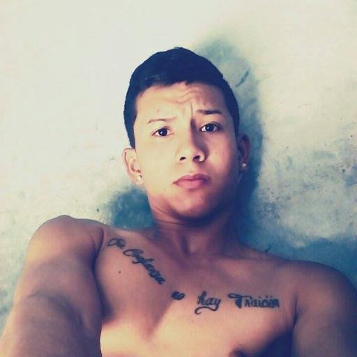 Refo0121's profile picture. HMD HMD HMD HMD HMD