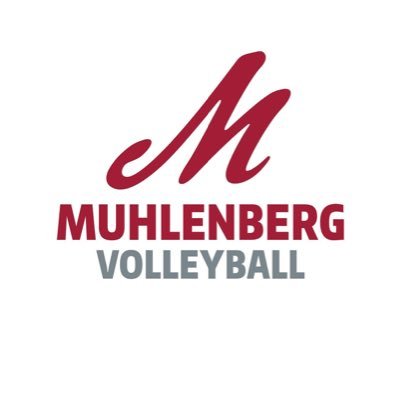 Muhlenberg Vball Profile