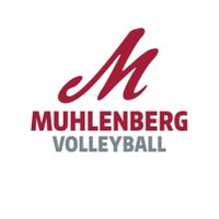 Muhlenberg Vball (@mulesvb) 's Twitter Profile