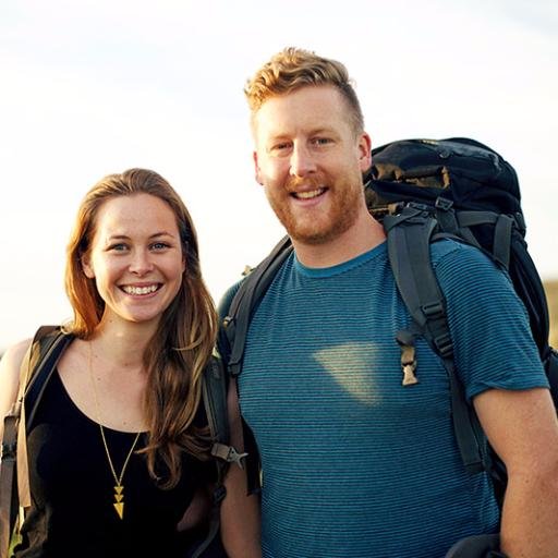 Professional Travel Bloggers // Adventure Seekers // Responsible Tourism // Podcast @notsobonvoyage // Check our videos 📽https://t.co/irlYAFSSYw