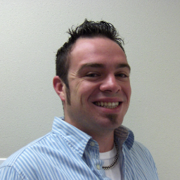 larch_mcwatters's profile picture. qweer