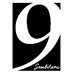 Sembilans Organizer (@sembilansorgnzr) Twitter profile photo Sembilans Organizer (@sembilansorgnzr) Twitter profile photo