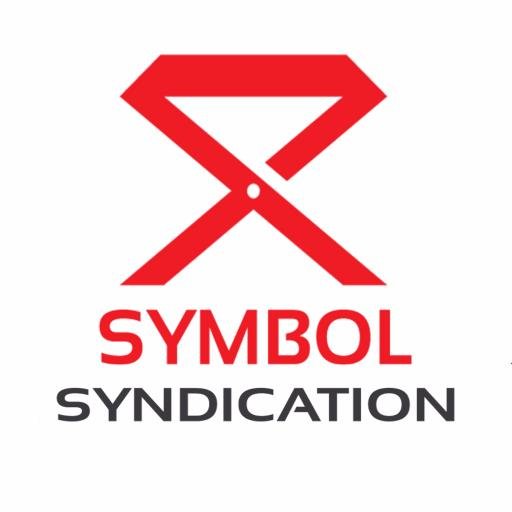 SymbolSyn's profile picture. Videographer, Event Videos - Real Estate - Online marketing, Social Selling, and everything to jump your brand into the 21 Century.
